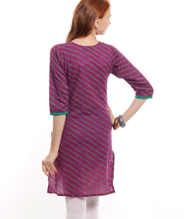 snapdeal kurtis below 300