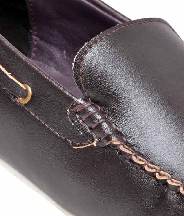 bacca bucci loafers