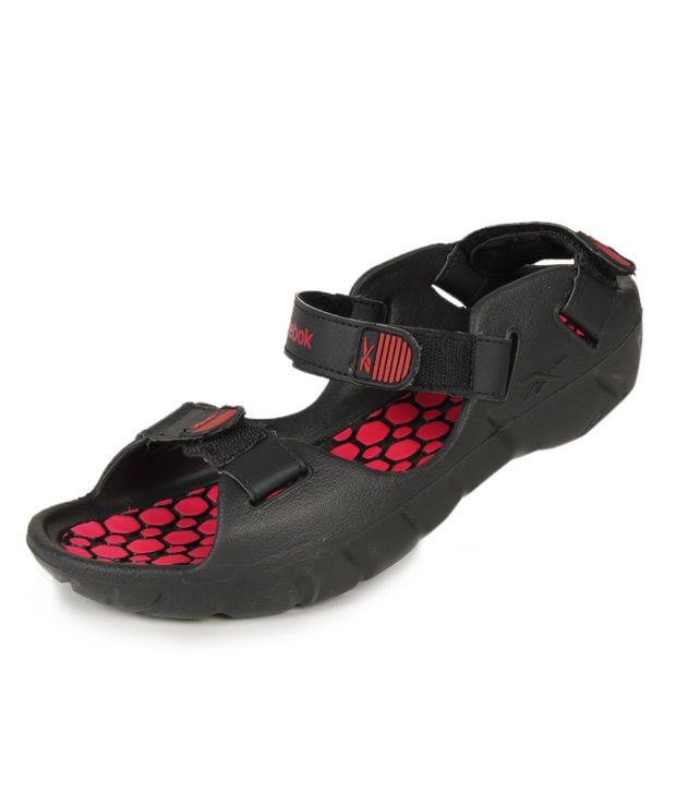 reebok floaters Online Shopping for 
