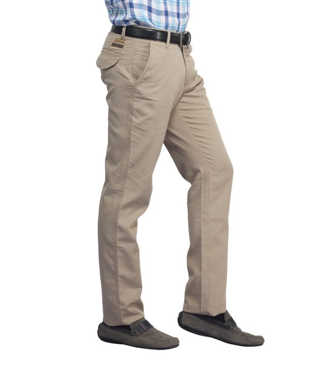 Monte Carlo Trousers Online Sale, UP TO 