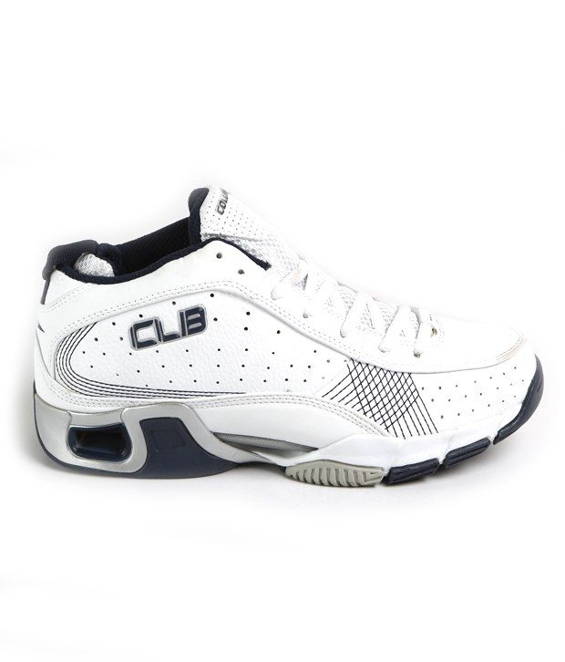 columbus sports shoes