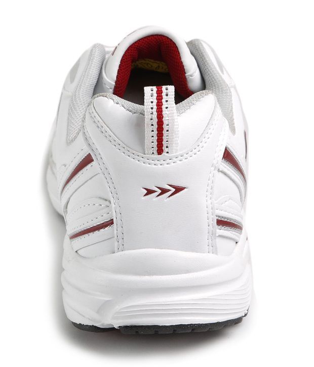 Columbus Sports shoes Buy Columbus Sports shoes Online at Best Prices in India