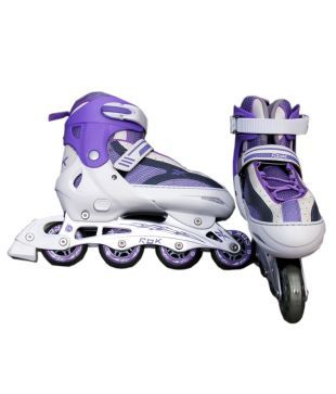 reebok skating shoes