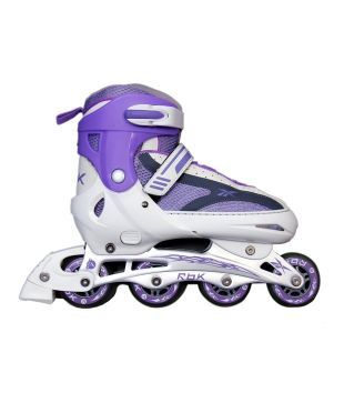 reebok skating shoes