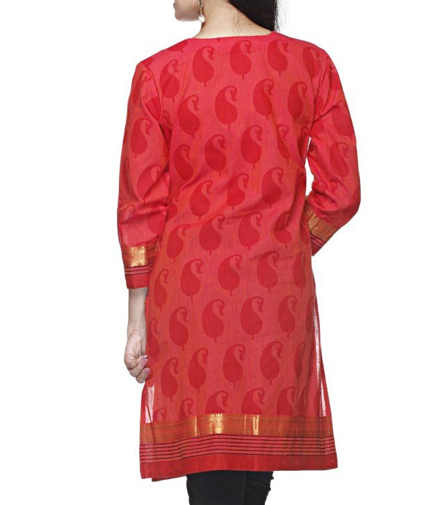 sabhyata kurtis online india