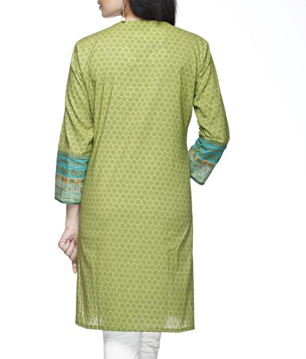sabhyata kurta online