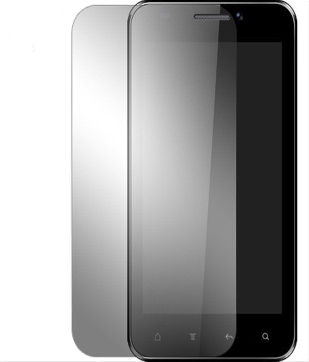 Drivers Micromax A101 For Windows 10 Download Driver Micromax A101 Windows 7