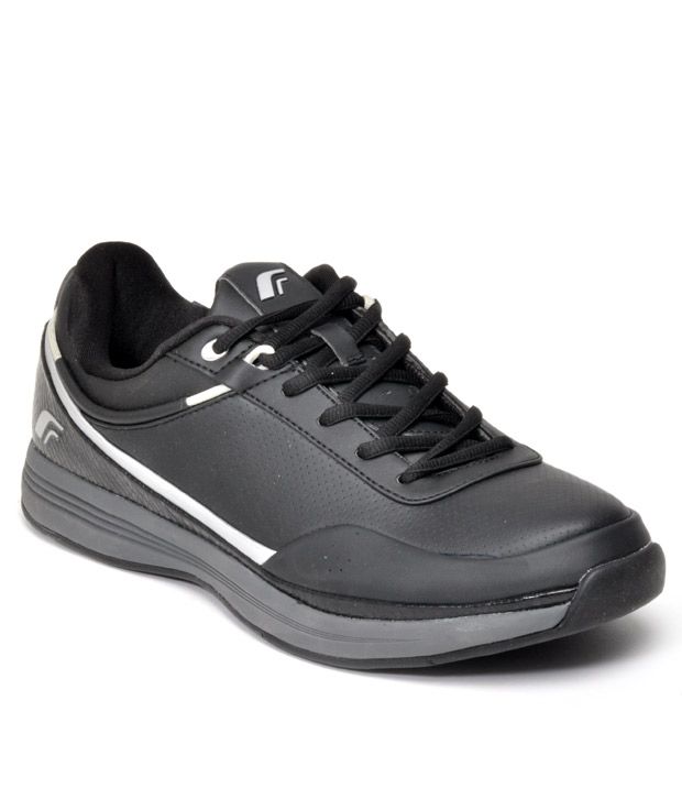 f sports shoes