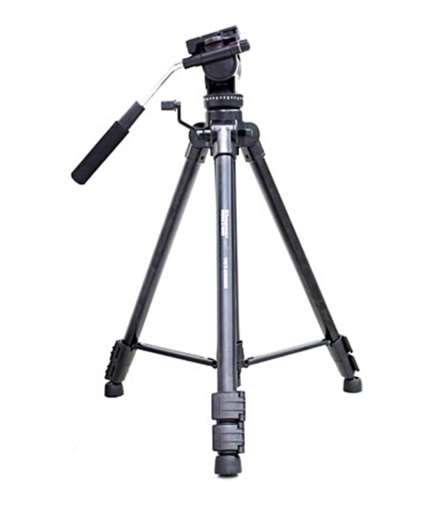 Simpex 888 Tripod (Supports upto 5000 g) Price in India- Buy Simpex 888 ...