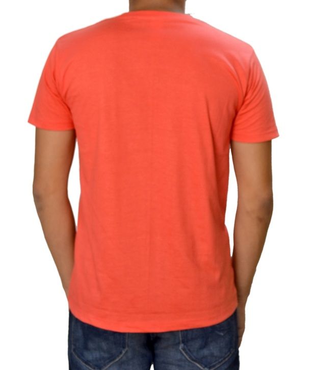 t shirt print delhi