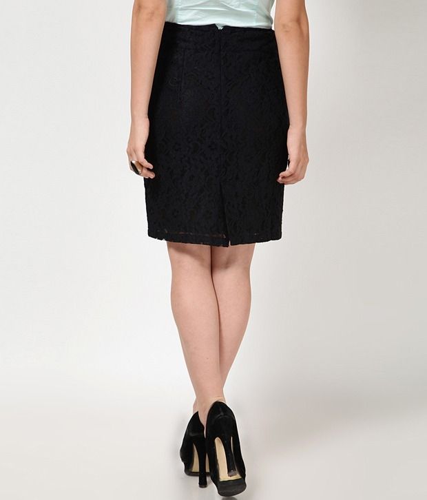 lara karen dresses