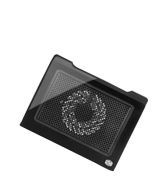 Cooler Master Notepal D-Lite Cooling Pad