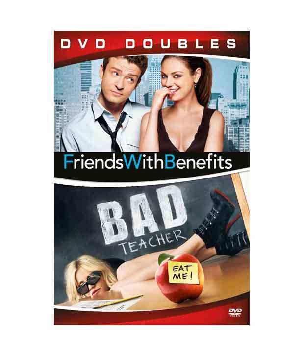 Why friends with benefits is bad?