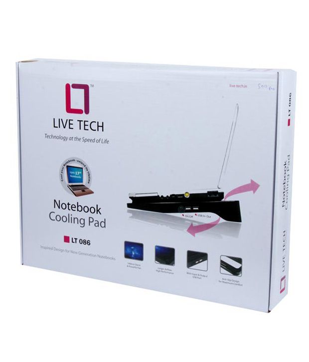 Online writing pad