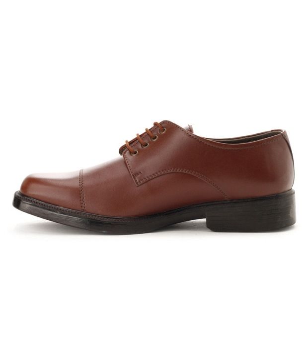 gripaula platform bootie