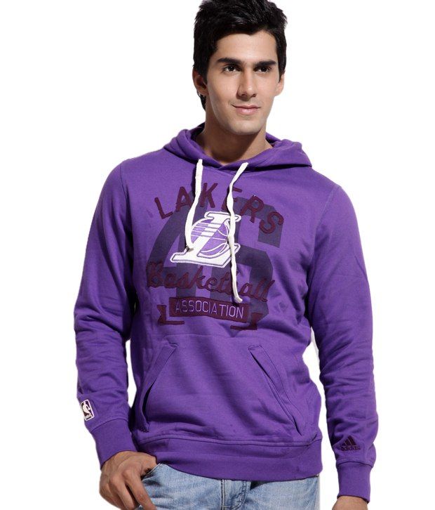 light purple sweat shirt