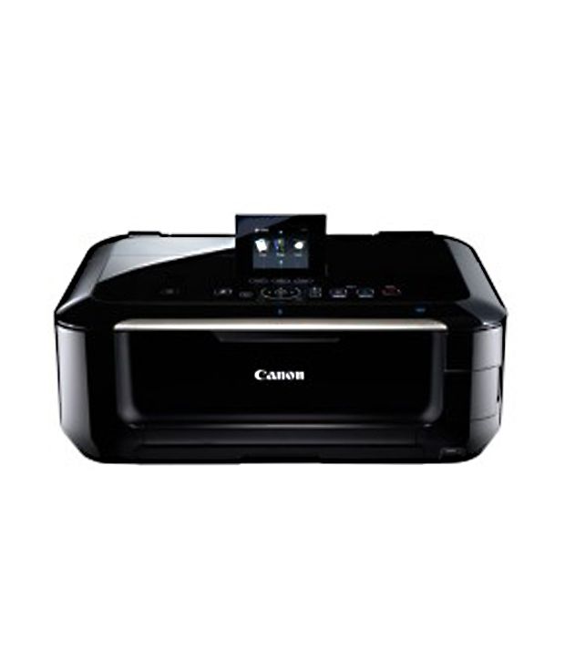 Принтер canon 5340. Принтер canon mg5300. Canon 5340. Принтеры canon mg5340. Принтер кэнон мг 5340.