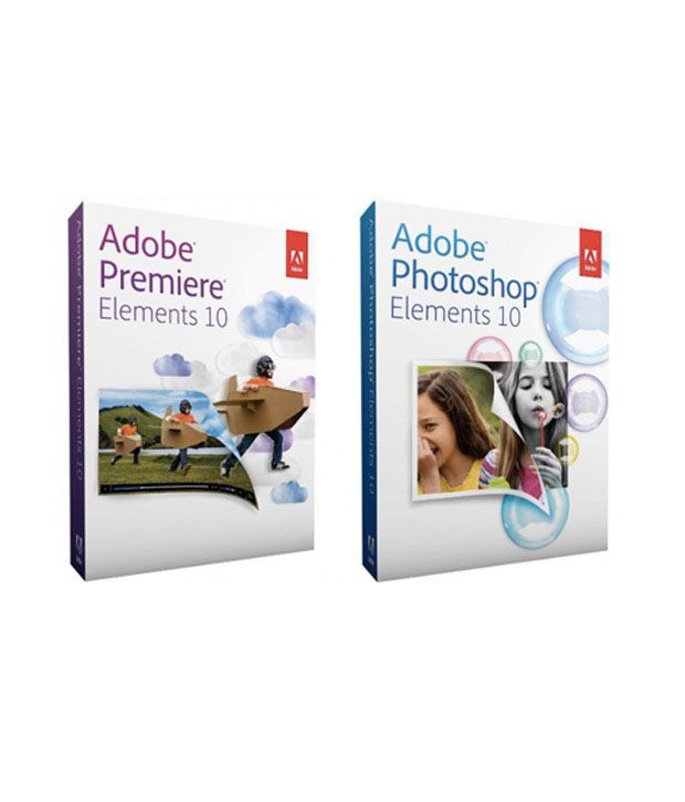 adobe photoshop elements price comparison