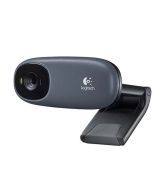 Logitech Webcam C110-USB