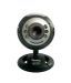 Quantum PC Camera QHM 495 LM