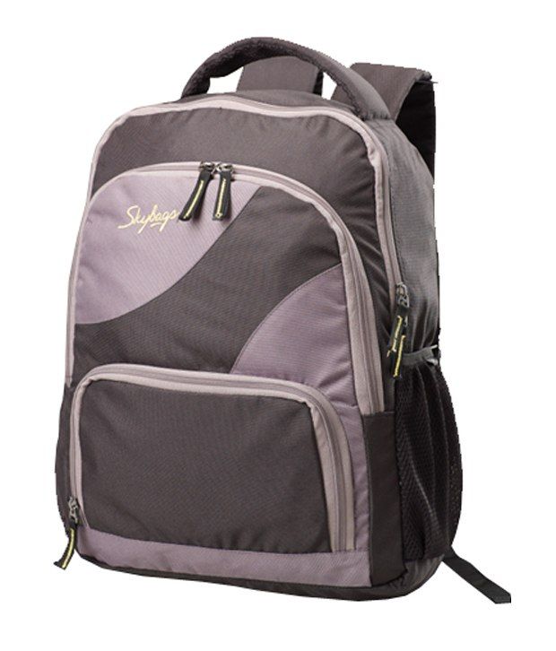 dash all day backpack