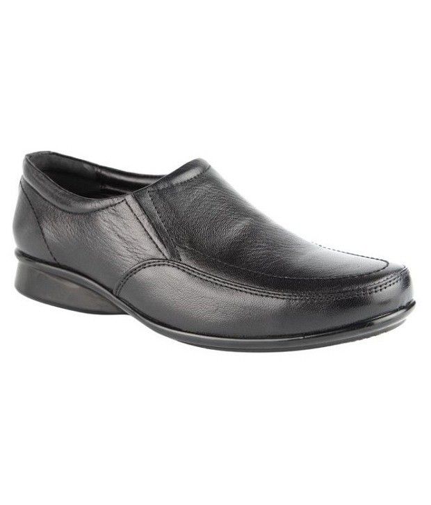 formal shoes liberty