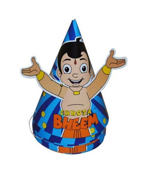 chhota bheem dolls buy online