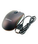 Lenovo Mini Optical Mouse M20 USB