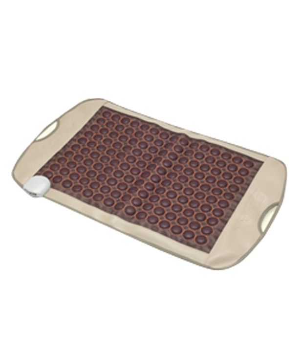 Cmax Heating Pad Buy Cmax Heating Pad at Best Prices in India Snapdeal