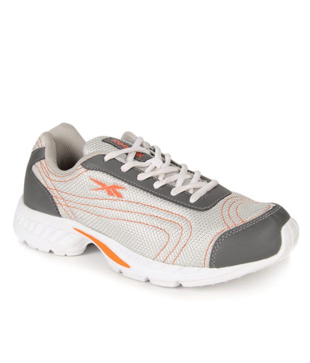 active reebok shoes for men