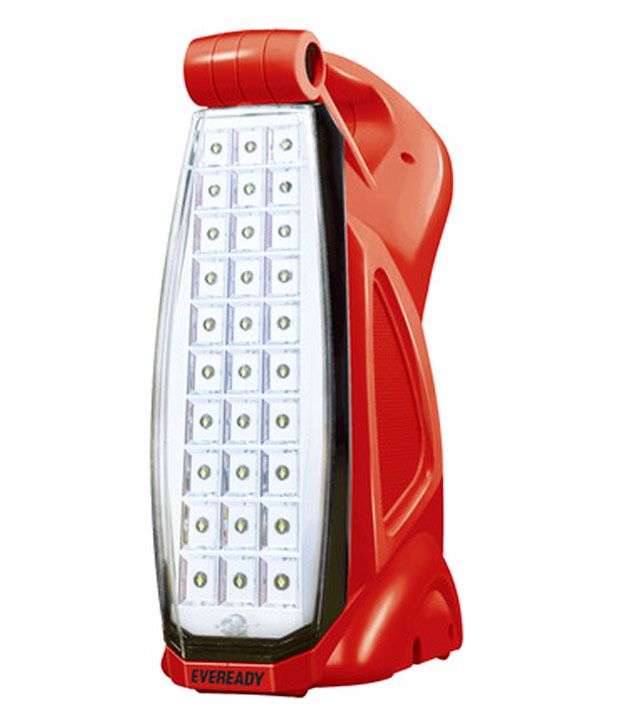 eveready-hl-52-led-rechargeable-emergency-light-red-buy-eveready-hl-52