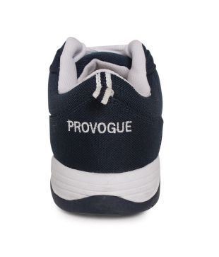 provogue sport shoes