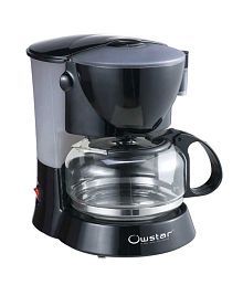 Espresso Coffee Maker: Buy Espresso Coffee Maker Online at Best Prices in India - Snapdeal