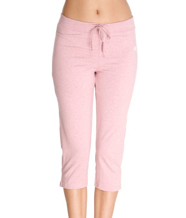 jockey capris for ladies