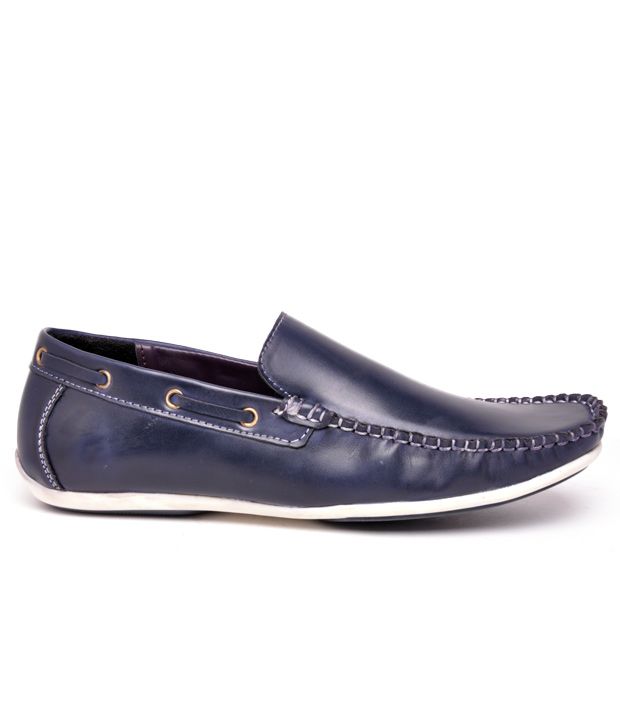 bacca bucci loafers