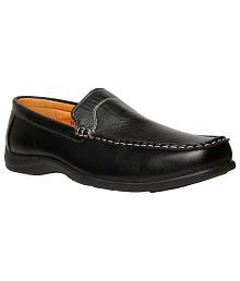 Mens Formal Shoes - Buy Formal Shoes for Men Online | Snapdeal