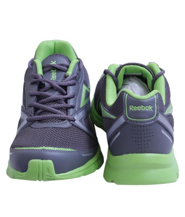 reebok speedwick running shoes
