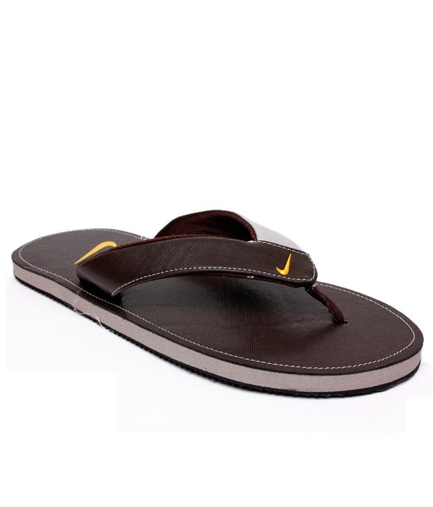 puma king football boots black