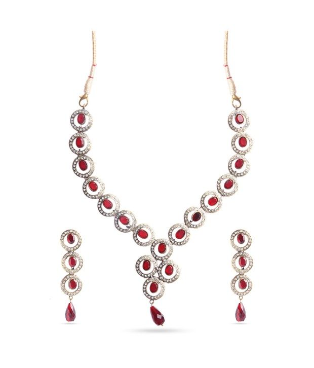 deccan pearls and jewels online shopping