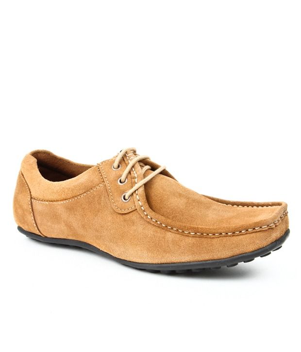 woods shoes amazon