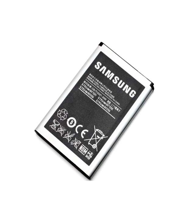 samsung battery a8 price samsung eb504465vu omnia 1500 mah battery a8 battery batteries at low prices snapdeal samsung battery a8 price samsung eb504465vu omnia 1500 mah battery a8 battery batteries at low prices snapdeal