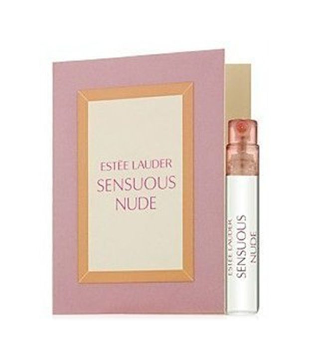 estee lauder sensuous price