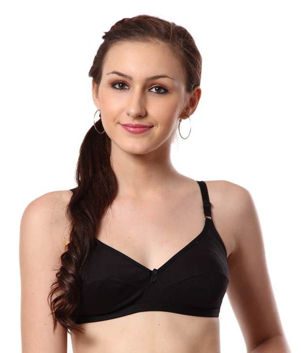 groversons paris beauty sports bra