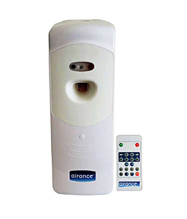 room air for freshener Air at Automatic Airance Air Airance Buy Freshener Best Dispenser: Automatic Freshener Dispenser