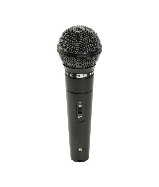 Watch Wtf! Online Mic