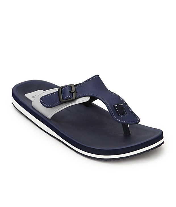 adda omega slippers