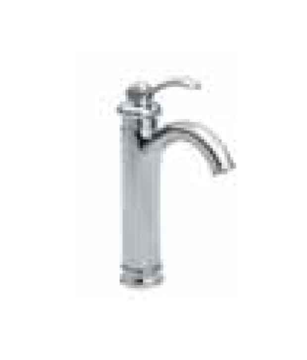 Kohler Deco Contemporary Health Faucet With Metal Hose And Holder