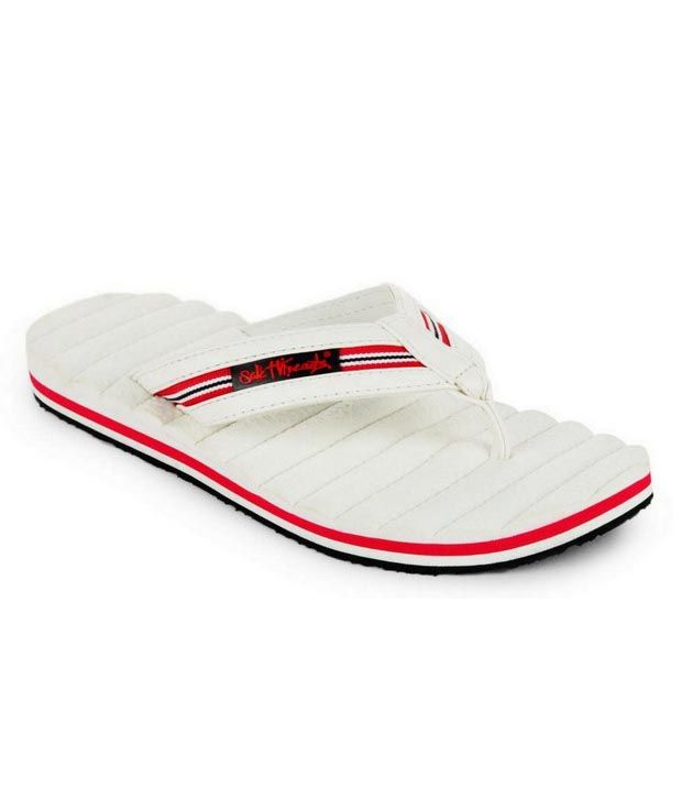 solethreads slippers ladies