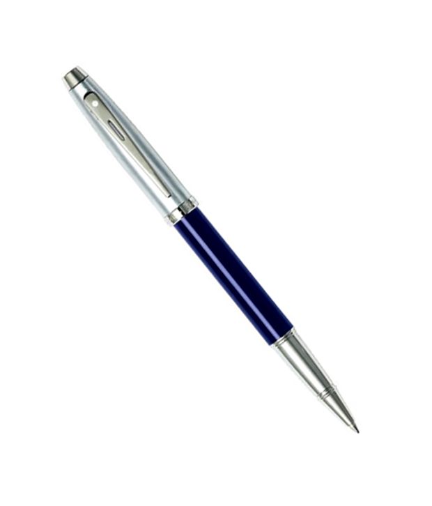     			Sheaffer Gift Collection Roller Ball Pen (9308RB)