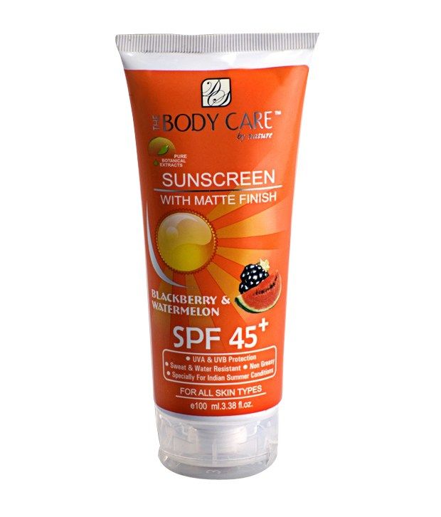 proveda sunscreen